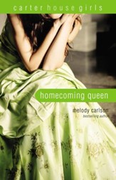 Homecoming Queen - eBook