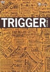 Trigger DVD 3