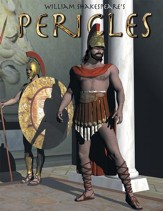 Pericles: With Student Activities - PDF Download [Download]
