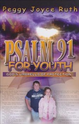 Psalm 91 for Youth