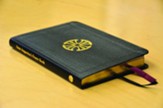 Saint Augustine's Prayer Book (2012 Revised)