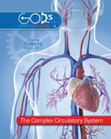 Complex Circulatory System, The - PDF Download [Download]