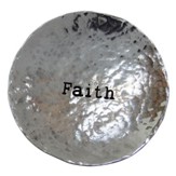 Faith, Trinket Dish