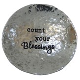 Count Your Blessings, Trinket Dish