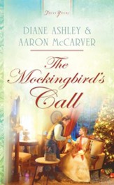 The Mockingbird's Call - eBook