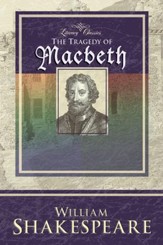Abeka Macbeth (Literary Classics)