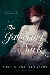 The Gathering Dark - eBook