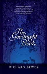 Goodnight Book - eBook