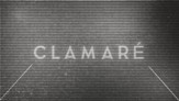 Clamare HD [Music Download]