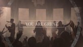 You Are Great HD [Music Download]