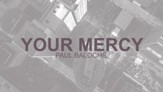 Your Mercy HD [Music Download]