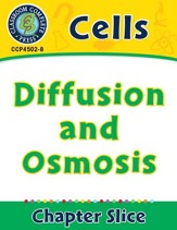 Cells: Diffusion and Osmosis - PDF Download [Download]