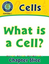 Cells: What is a Cell? - PDF Download [Download]