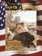 Early North America - PDF Download [Download]
