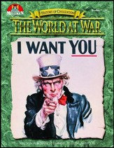 The World at War - PDF Download [Download]