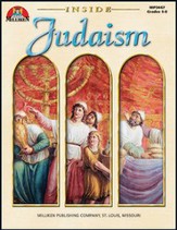 Inside Judaism - PDF Download [Download]