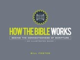 How the Bible Works: Seeing the Connectedness of Scripture - PDF Download [Download]