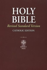 rsv bible audio genesis