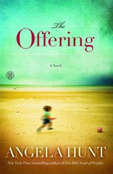 The Offering - eBook