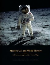 Modern U.S. and World History Study Guide