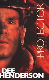 The Protector, O'Malley Series #4