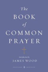 The Book of Common Prayer, 350th Anniversary Edition