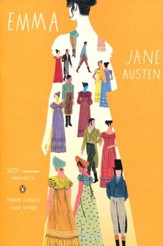 Emma: 200th Anniversary Annotated  Edition
