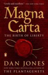 Magna Carta