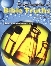 Encyclopedia of Bible Truths: Science/Mathematics  - Slightly Imperfect