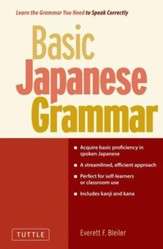  Learning Japanese Hiragana and Katakana: A Workbook for  Self-Study: 9784805312278: Henshall, Kenneth G., Takagaki, Tetsuo: Books