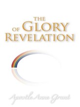 The Glory of Revelation - eBook
