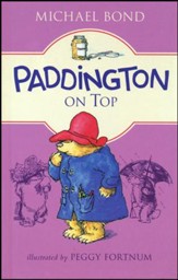 Paddington on Top