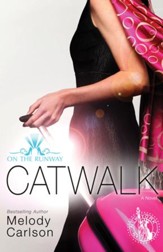 Catwalk - eBook