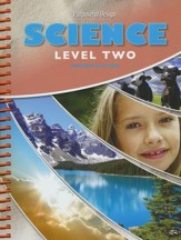 Purposeful Design Science Grade 2:  Teachers Edition