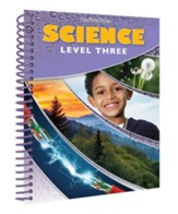 Purposeful Design Science Grade 3: Teachers Edition