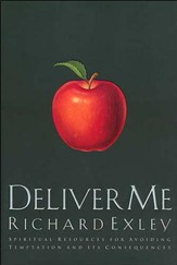 Deliver Me - eBook