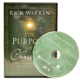 The Purpose of Christmas, DVD
