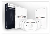 The Holy Spirit: An Introduction--DVD Curriculum