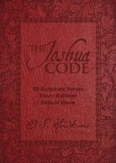 The Joshua Code