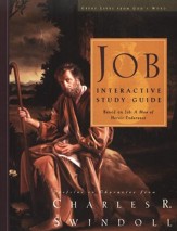 Job: Interactive Study Guide