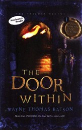 The Door Within, Door Within Trilogy Series #1