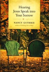 What Grieving People Wish You Knew about What Really Helps (and What ...