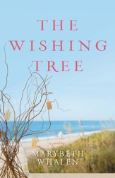 The Wishing Tree, Sunset Beach Series #2