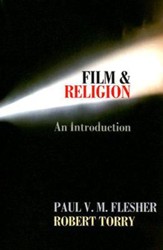 Film and Religion: An Introduction
