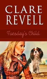 Tuesday's Child - eBook