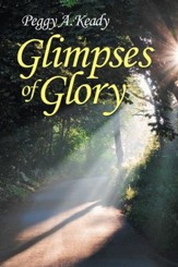 Glimpses of Glory - eBook