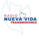 Para Un Momento Como Este: Vision del Sembrador 09/17/2015