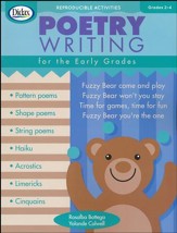 Homeschool Poetry Resources - Christianbook.com