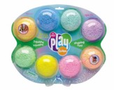 PlayFoam 8 Pack Classic