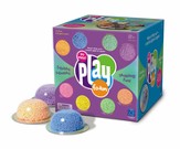 PlayFoam 20 Pack Classic